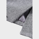 Karolina – Moćni Trodijelni Kostim