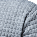 Felix – Hoodie Za Svaki Dan