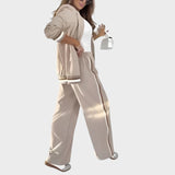 Tatjana - Trendy komplet od dva dijela