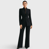 Sophia | Elegantno odijelo