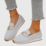 Susie | Ortopedske Loafer Tenisice
