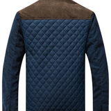 Gavriel - Luksuzni muški kaput