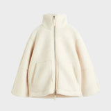 Antonija | Mekana topla zimska jakna