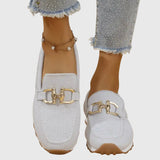 Susie | Ortopedske Loafer Tenisice