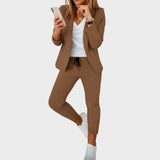 Ksenka – Sofisticirani Kostim