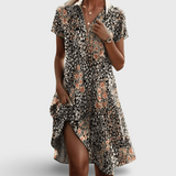 Firi | Chic Elegantna Haljina