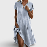 Firi | Chic Elegantna Haljina