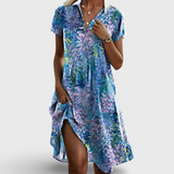 Firi | Chic Elegantna Haljina