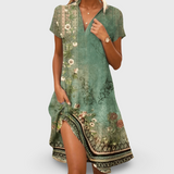 Firi | Chic Elegantna Haljina