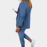 Ksenka – Sofisticirani Kostim