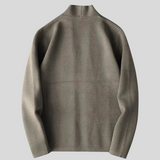 Tito - Ležerni Sako