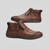 Riko - Elegancija I Ergonomska Udobnost