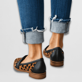 Alonia | Elegantni Loafer