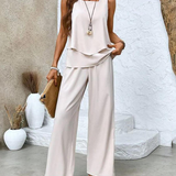 Jenny - Elegantni Ljetni Set