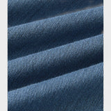 Štefanija - Hlače od traperica širokog kroja