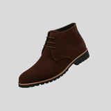 Elijah – Chukka Čizme