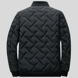 Lennart - Moderna Zimska Jakna