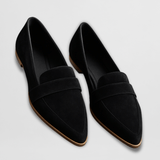 Alonia | Elegantni Loafer