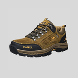 Camel – Inovativne Planinarske Cipele