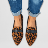 Alonia | Elegantni Loafer