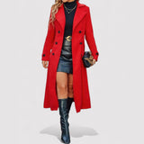 Magdalena - Dugi kaput