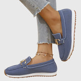 Susie | Ortopedske Loafer Tenisice