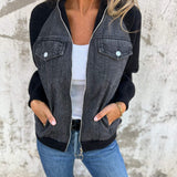 Lara - Casual Jakna