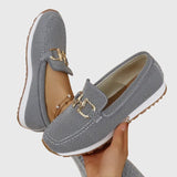 Susie | Ortopedske Loafer Tenisice