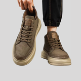 Elio – Ortopedske Kožne Cipele ⏐ Premium Izdanje