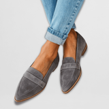 Alonia | Elegantni Loafer