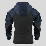 Utz – Taktička Jakna