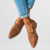 Alonia | Elegantni Loafer
