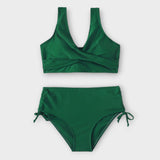Amalija - Set Bikinija od 2 Dijela