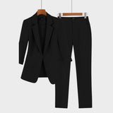 Melita - Komplet sakoa