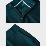 Andrea - Set od 2 dijela: Jakna i Hlače