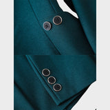 Andrea - Set od 2 dijela: Jakna i Hlače