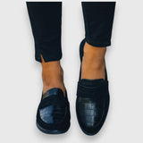 Ljubica – Loafer