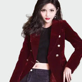 Sako u savršenom kroju