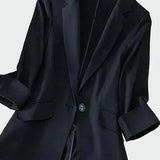 Sako u modernom kroju