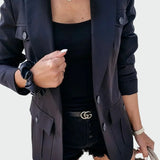 Sako u elegantnom kroju