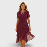 Glenda | Elegantna Haljina