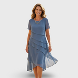 Glenda | Elegantna Haljina
