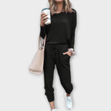 Desanka - Casual set od dvije komponente