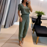 Daphne - Elegantni i Trendy Set