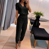 Daphne - Elegantni i Trendy Set