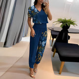 Daphne - Elegantni i Trendy Set