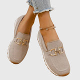 Susie | Ortopedske Loafer Tenisice