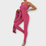 Klementina – Set od 3 dijela