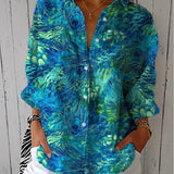 Florina | Bluza Pauwen Gracie