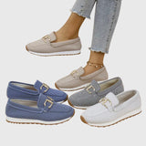 Susie | Ortopedske Loafer Tenisice